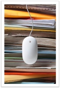 Checklist Simplify the buying process