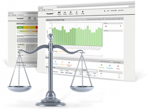 mwh-clear-unbiased-insight Term sheets help you control the process