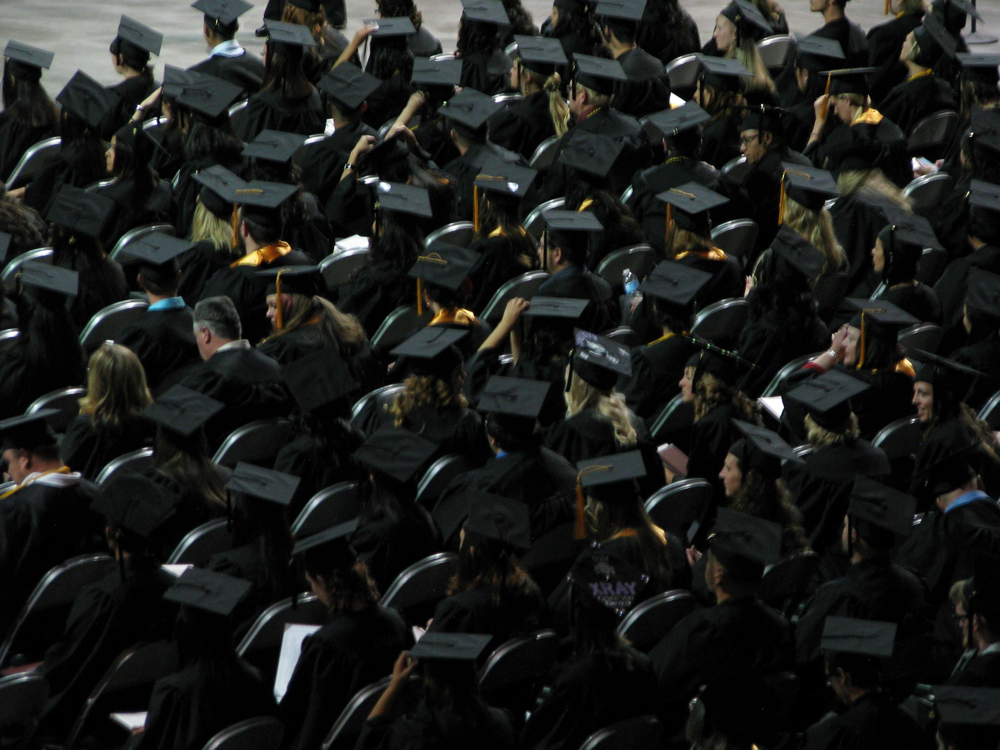 Colleges choose MWh