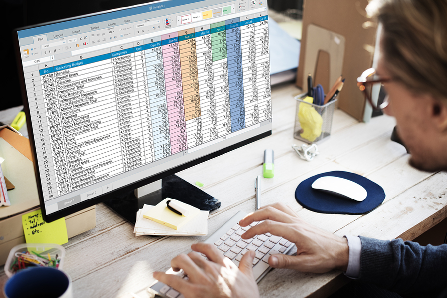 Reviewing key performance indicators can help identify cost saving opportunities