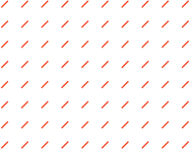 5-fab-012-fa-7-b-143500-b-9-a-31-e-6-orange-shape