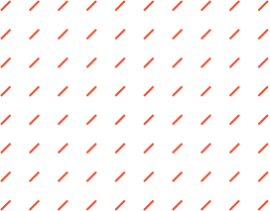 5-fab-012-fa-7-b-143500-b-9-a-31-e-6-orange-shape-copy 5-fab-012-fa-7-b-143500-b-9-a-31-e-6-orange-shape-copy